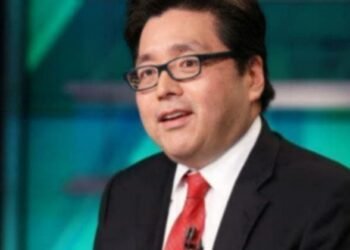 Tom Lee’s BitMine declares 3.6 million ETH holdings, discusses elements in crypto cycle and tokenization