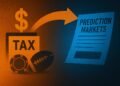 Will New Playing Tax Rule Spur Migration To Prediction Markets?