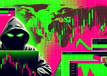 Massive POPCAT Trades End in $5 Million Loss for Hyperliquid Vault