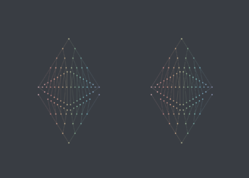 Validated, staking on eth2: #5 – Why shopper range issues