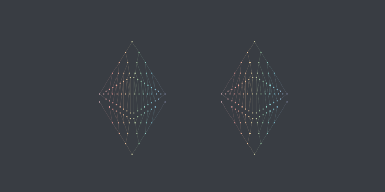 Validated, staking on eth2: #5 – Why shopper range issues