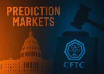 Up To Courts To Decide Legality Of Sports activities Occasion Contracts