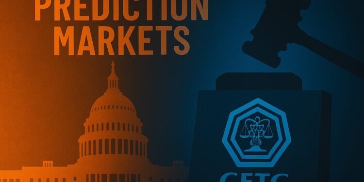 Up To Courts To Decide Legality Of Sports activities Occasion Contracts