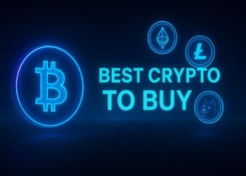 Greatest Crypto to Purchase as Ondo Finance Makes $25M Funding Into Tokenized Fund