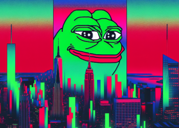 Controversial Hyperliquid HIP-5 Proposal Leaves Neighborhood Break up