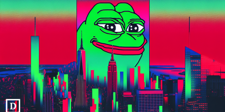 Controversial Hyperliquid HIP-5 Proposal Leaves Neighborhood Break up