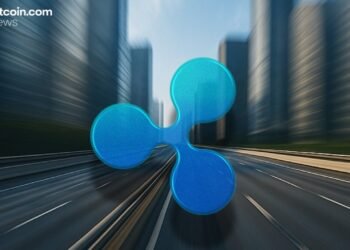 RLUSD Debuts on Bitpanda, Increasing Ripple’s Stablecoin Attain