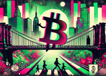 Threshold Community Upgrades tBTC Bridge to Hyperlink Institutional Bitcoin with DeFi