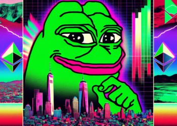 BlackRock Registers Staked Ethereum Belief