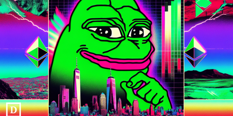 BlackRock Registers Staked Ethereum Belief