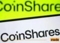 CoinShares Pulls SEC Submitting For Staked Solana ETF