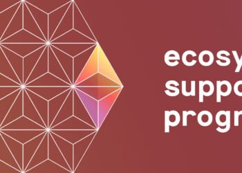 ESP: Past Grants | Ethereum Basis Weblog